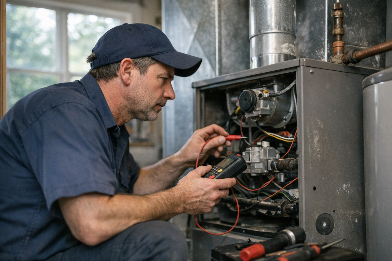 Rheem