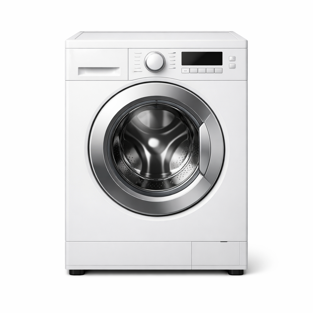 Washing Machine repair