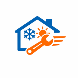 Inverness Expert Appliance Repair advantage-icon-1
