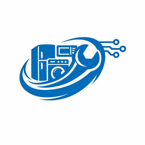 Inverness Expert Appliance Repair logo