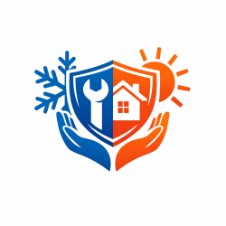 Inverness Expert Appliance Repair advantage-icon-4